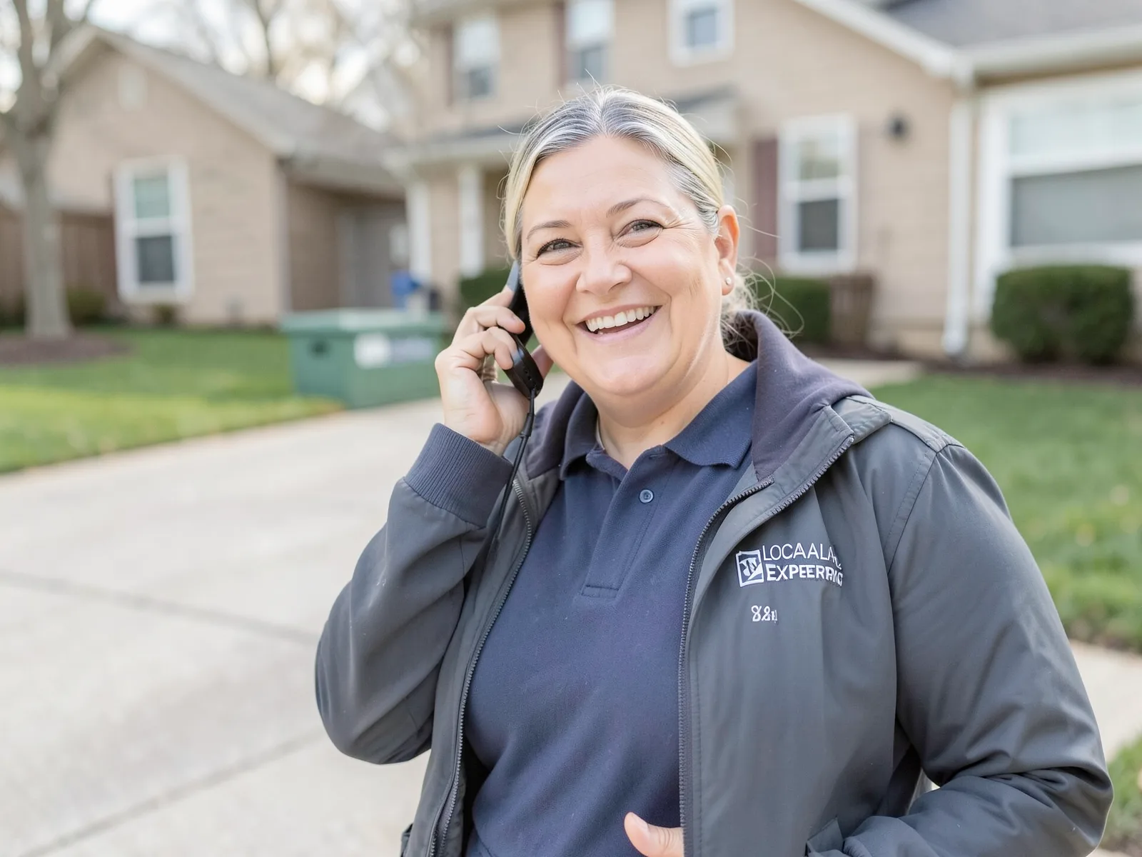 24/7 HVAC Repair & AC Replacement Stockton, AL FAQs